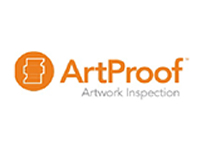 Art Proof