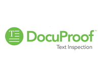Docu Proof