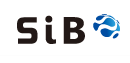 SiB Co.,Ltd.