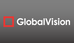 GlobalVision